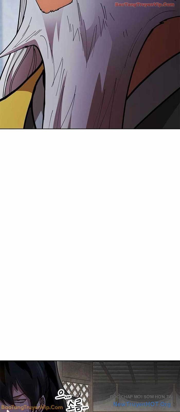 Vĩ Nhân Kiếm Chapter 14 - 63