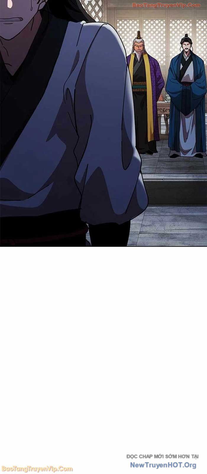 Vĩ Nhân Kiếm Chapter 14 - 64