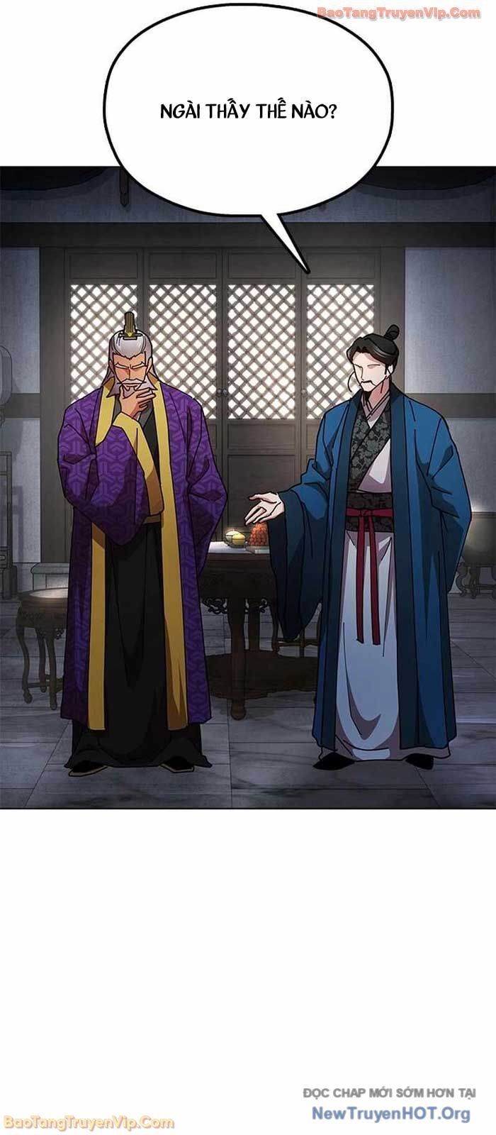 Vĩ Nhân Kiếm Chapter 14 - 66