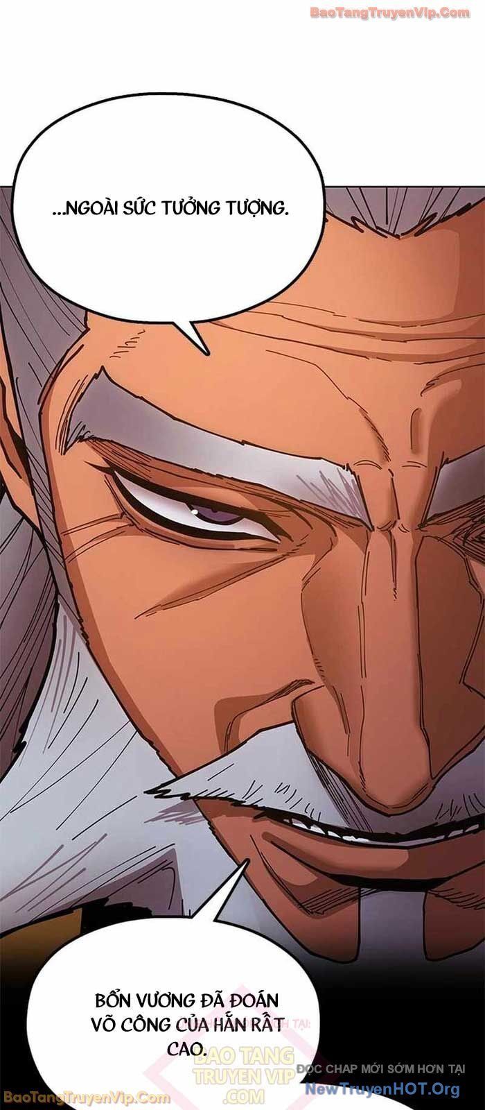 Vĩ Nhân Kiếm Chapter 14 - 67