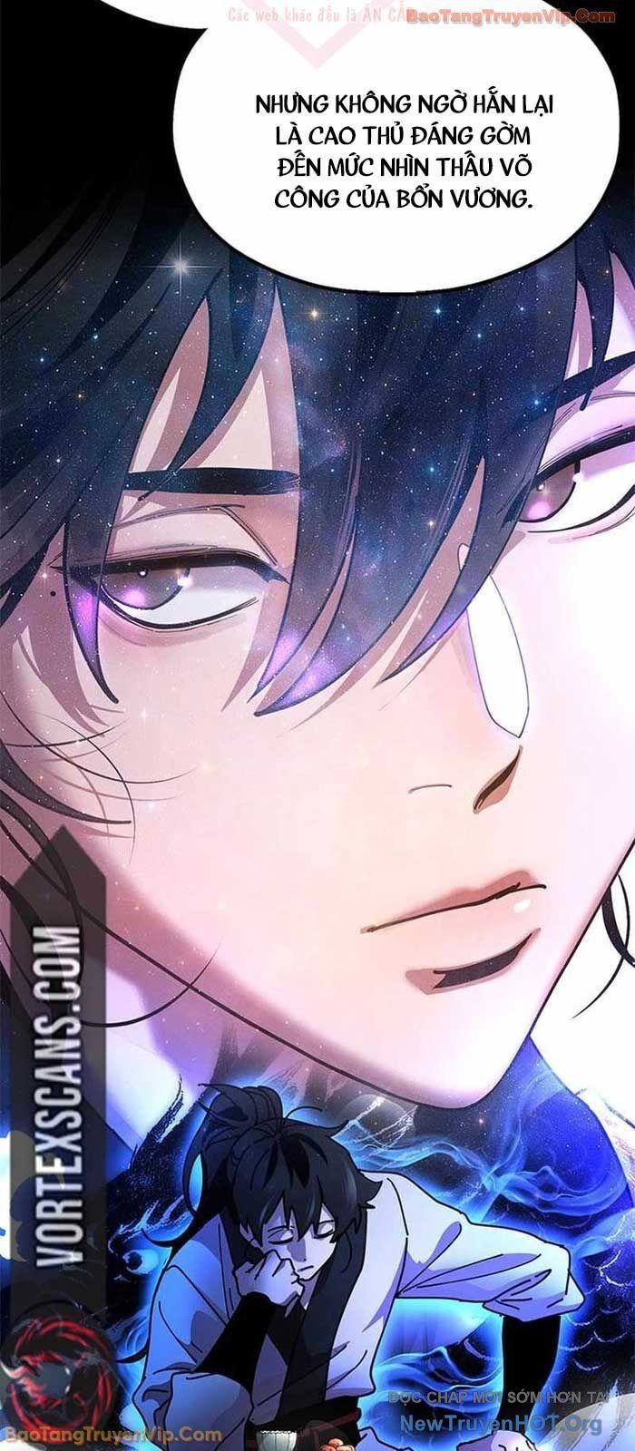 Vĩ Nhân Kiếm Chapter 14 - 68