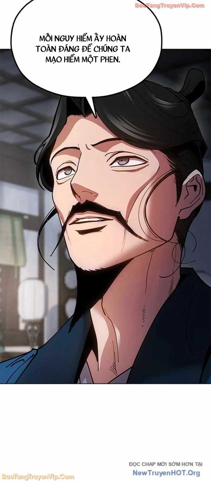 Vĩ Nhân Kiếm Chapter 14 - 70