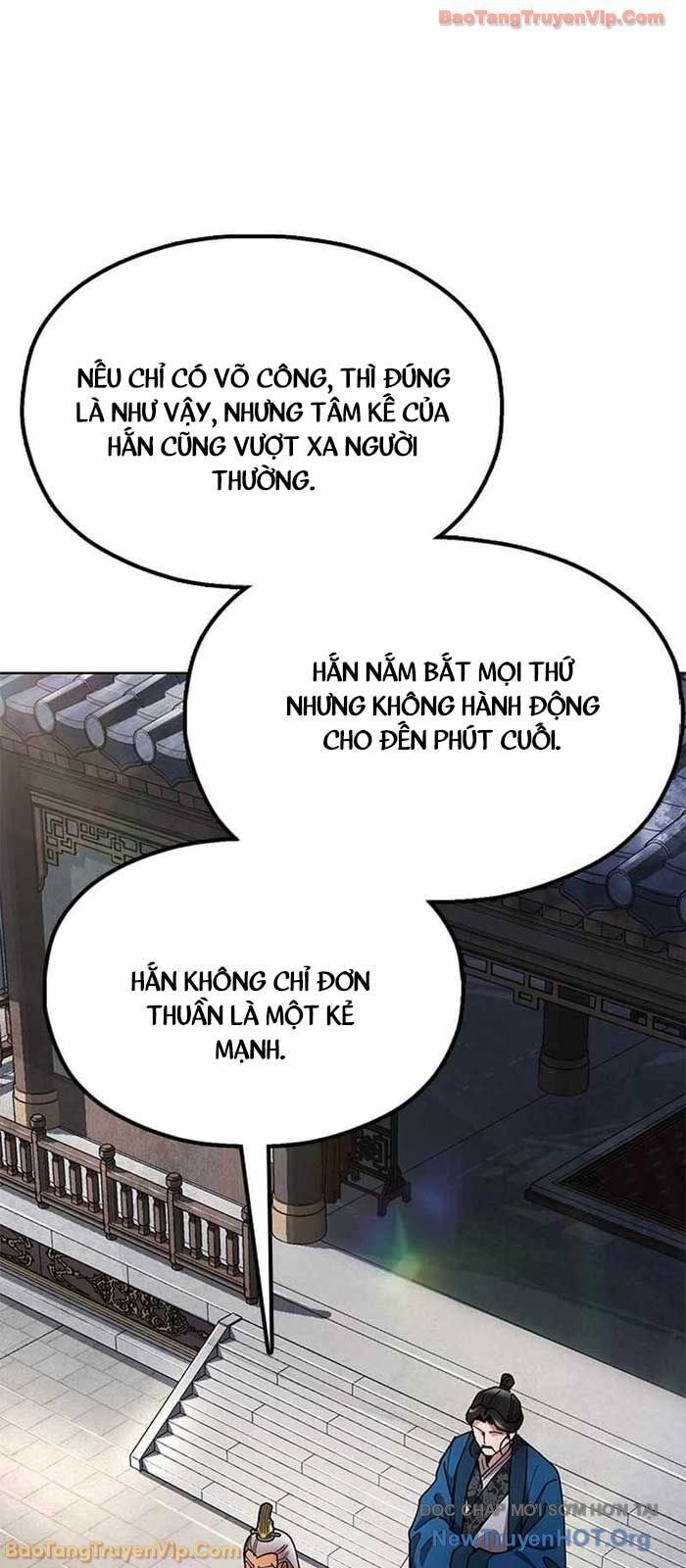 Vĩ Nhân Kiếm Chapter 14 - 71