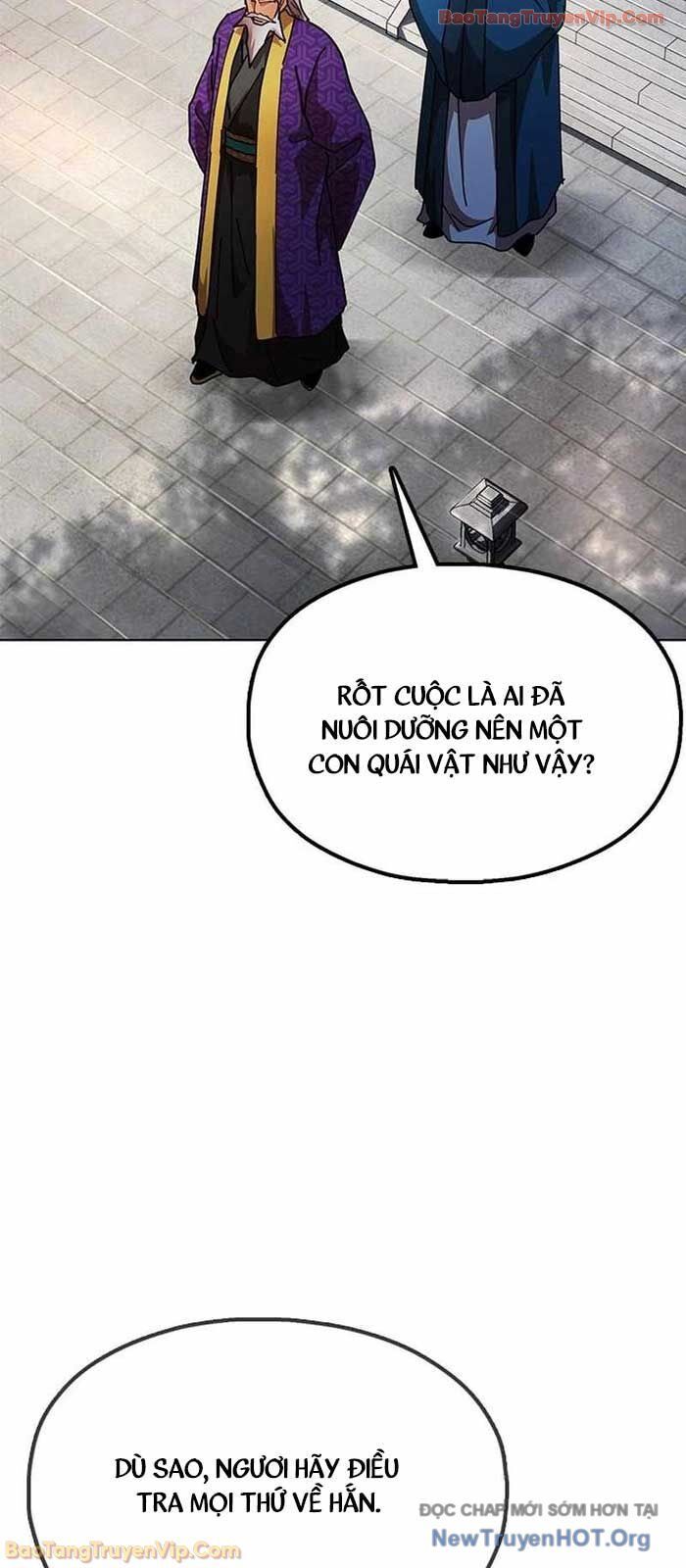 Vĩ Nhân Kiếm Chapter 14 - 72