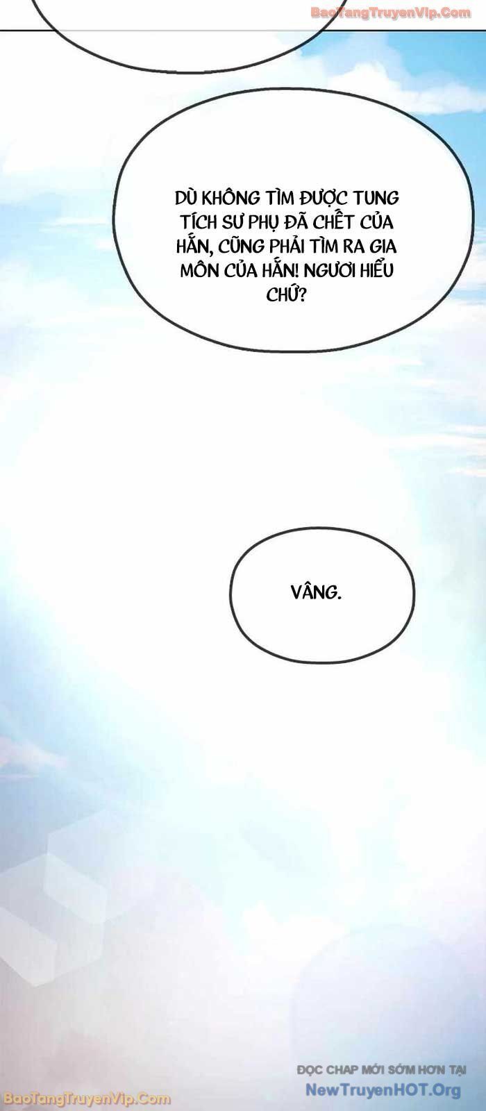 Vĩ Nhân Kiếm Chapter 14 - 73