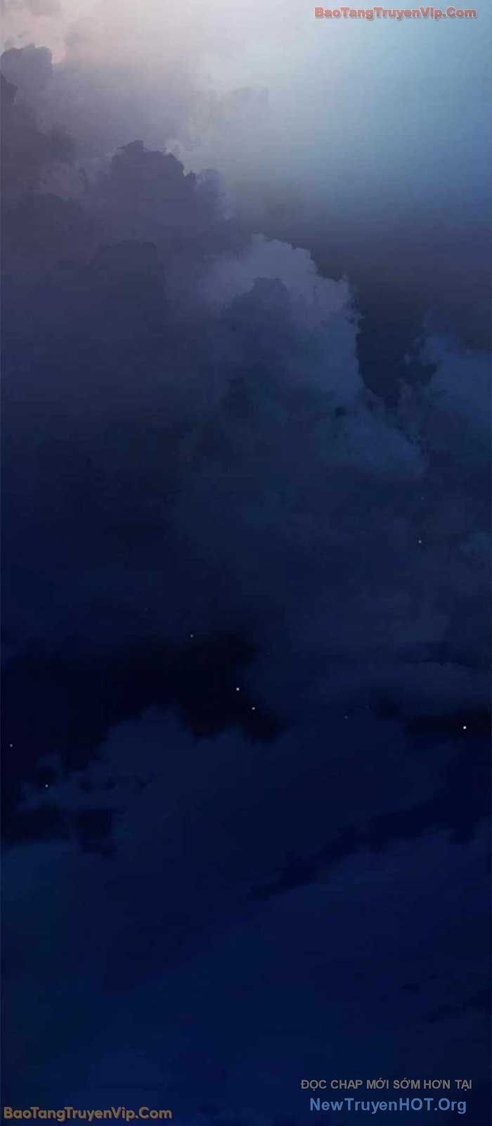 Vĩ Nhân Kiếm Chapter 14 - 74