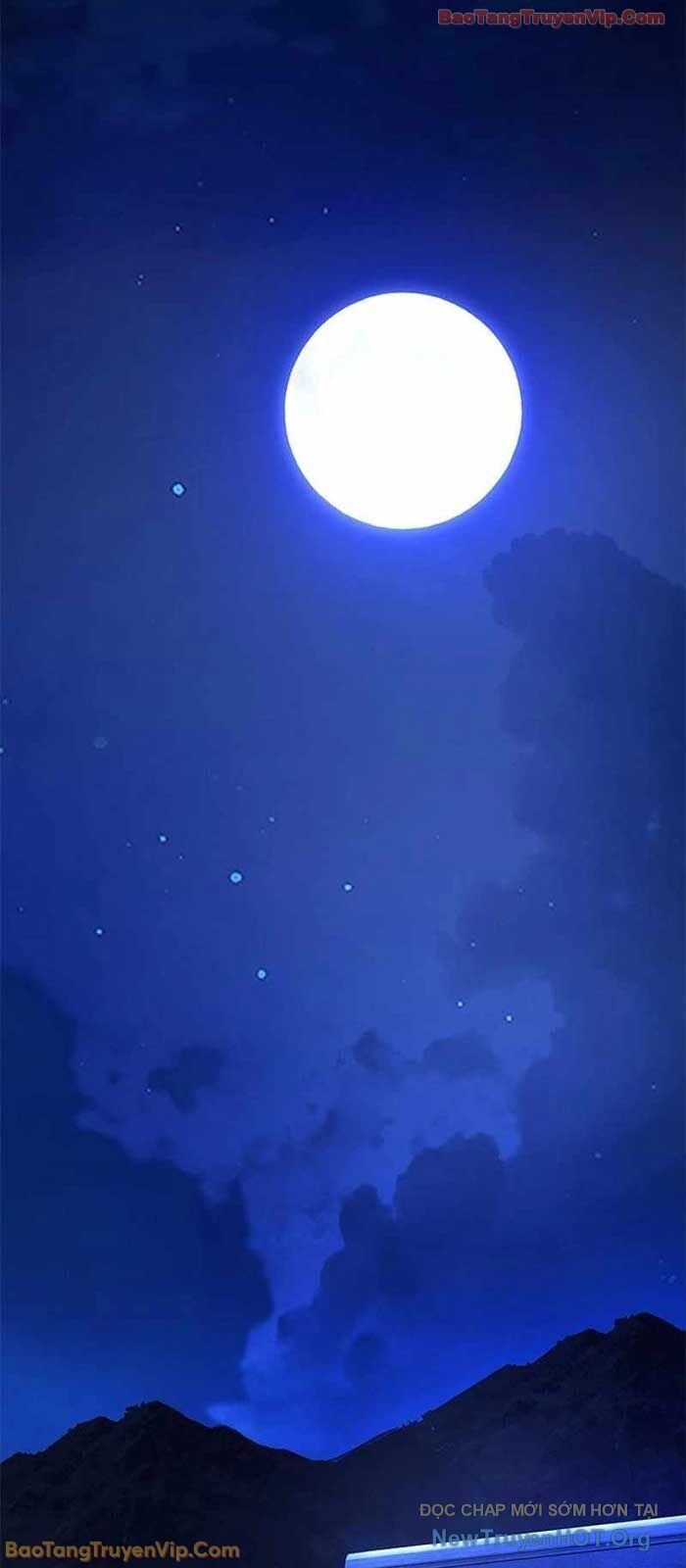 Vĩ Nhân Kiếm Chapter 14 - 75