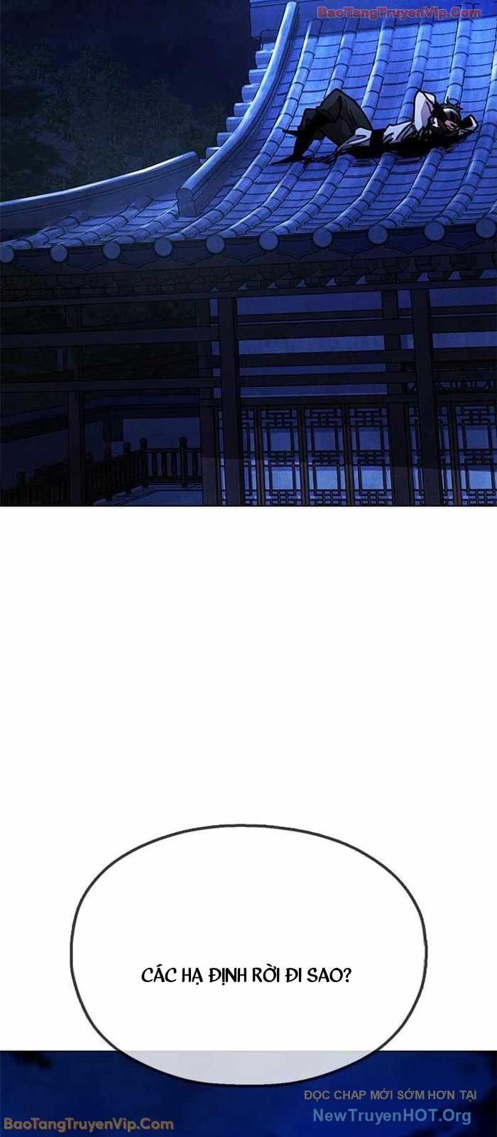 Vĩ Nhân Kiếm Chapter 14 - 76