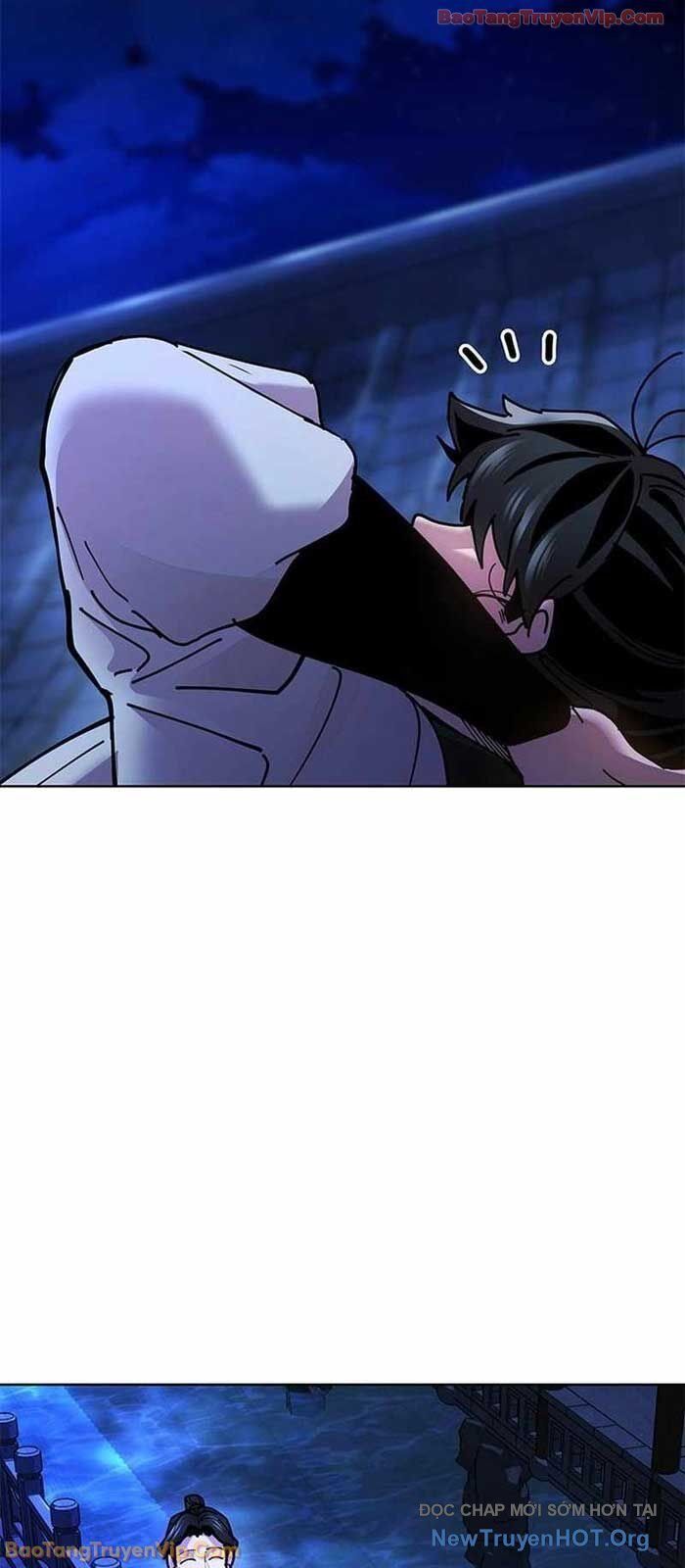 Vĩ Nhân Kiếm Chapter 14 - 77