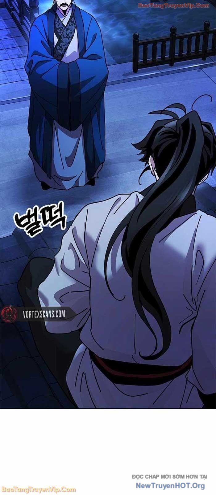 Vĩ Nhân Kiếm Chapter 14 - 78