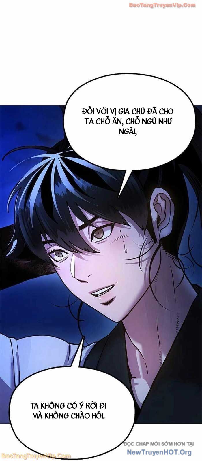 Vĩ Nhân Kiếm Chapter 14 - 79