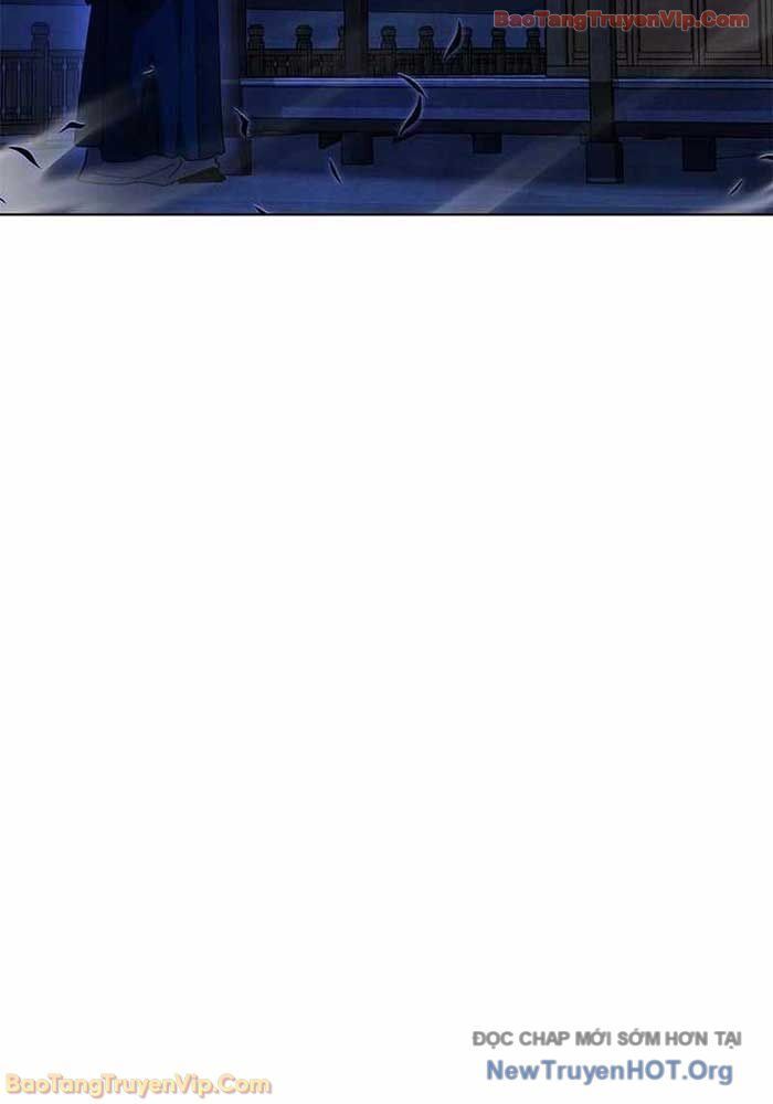 Vĩ Nhân Kiếm Chapter 14 - 81