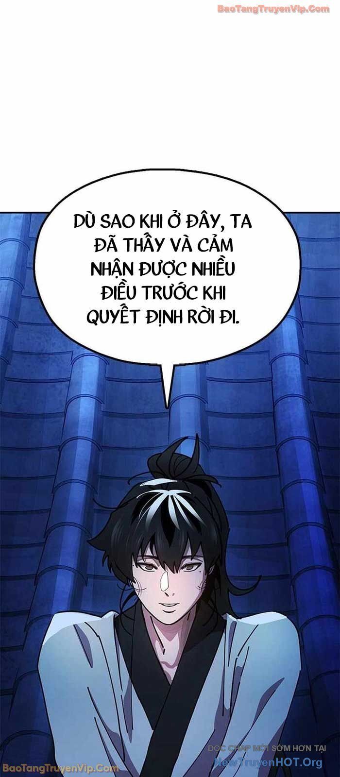 Vĩ Nhân Kiếm Chapter 14 - 82