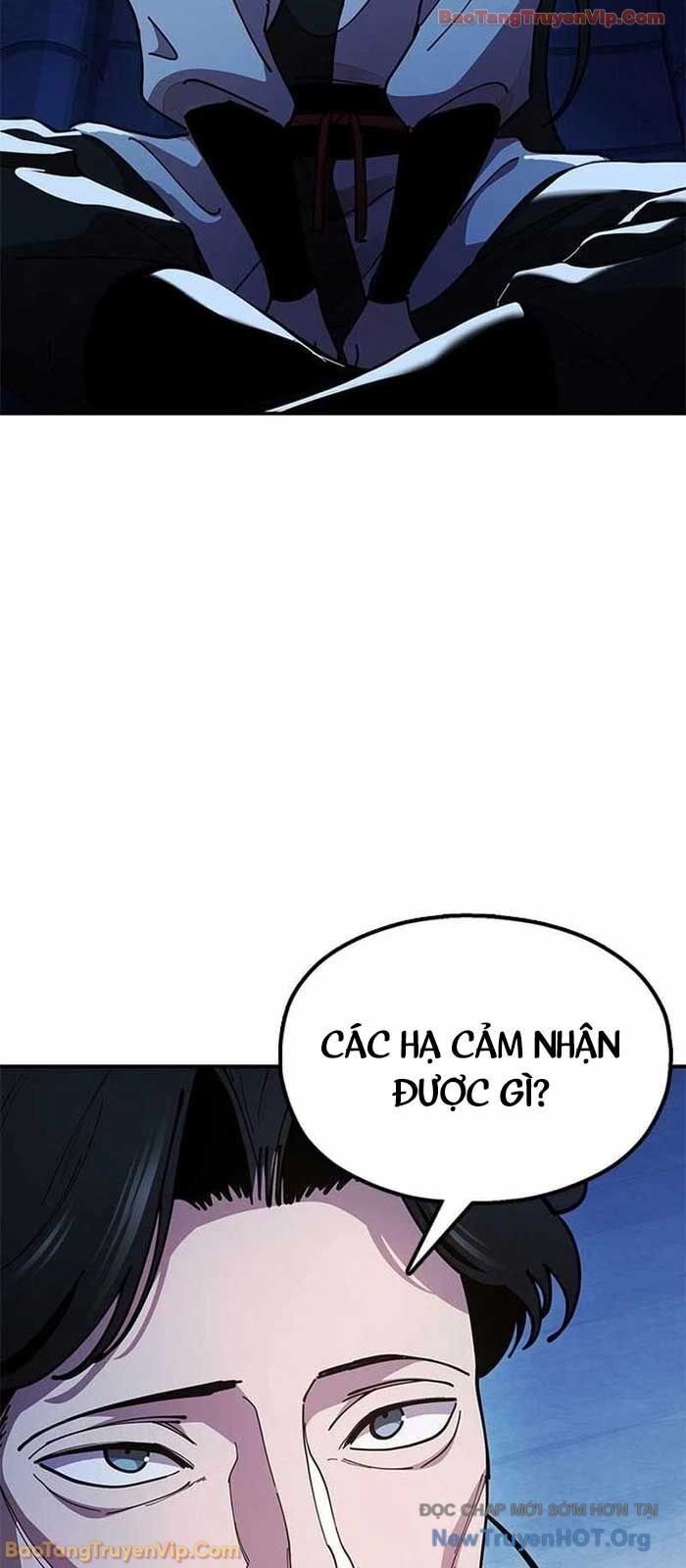 Vĩ Nhân Kiếm Chapter 14 - 83