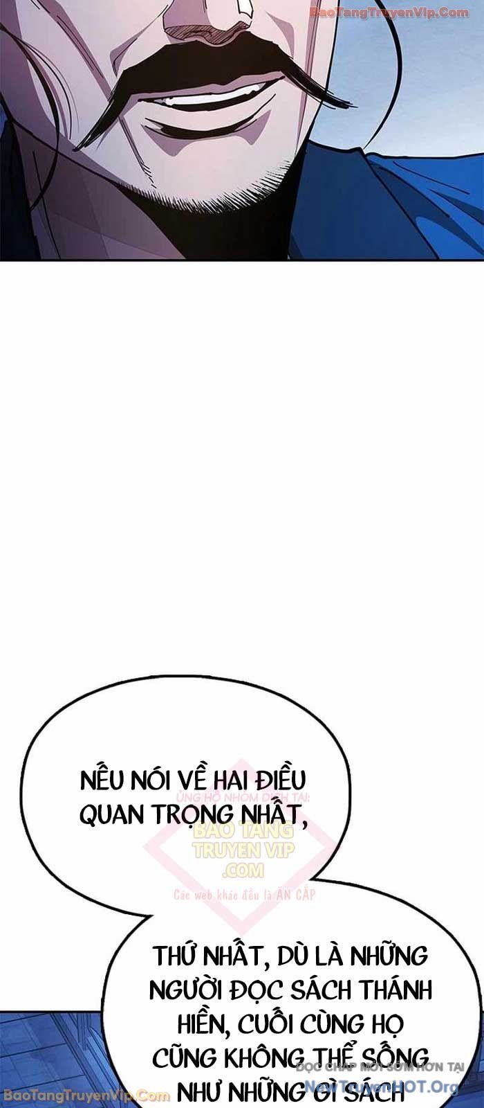 Vĩ Nhân Kiếm Chapter 14 - 84
