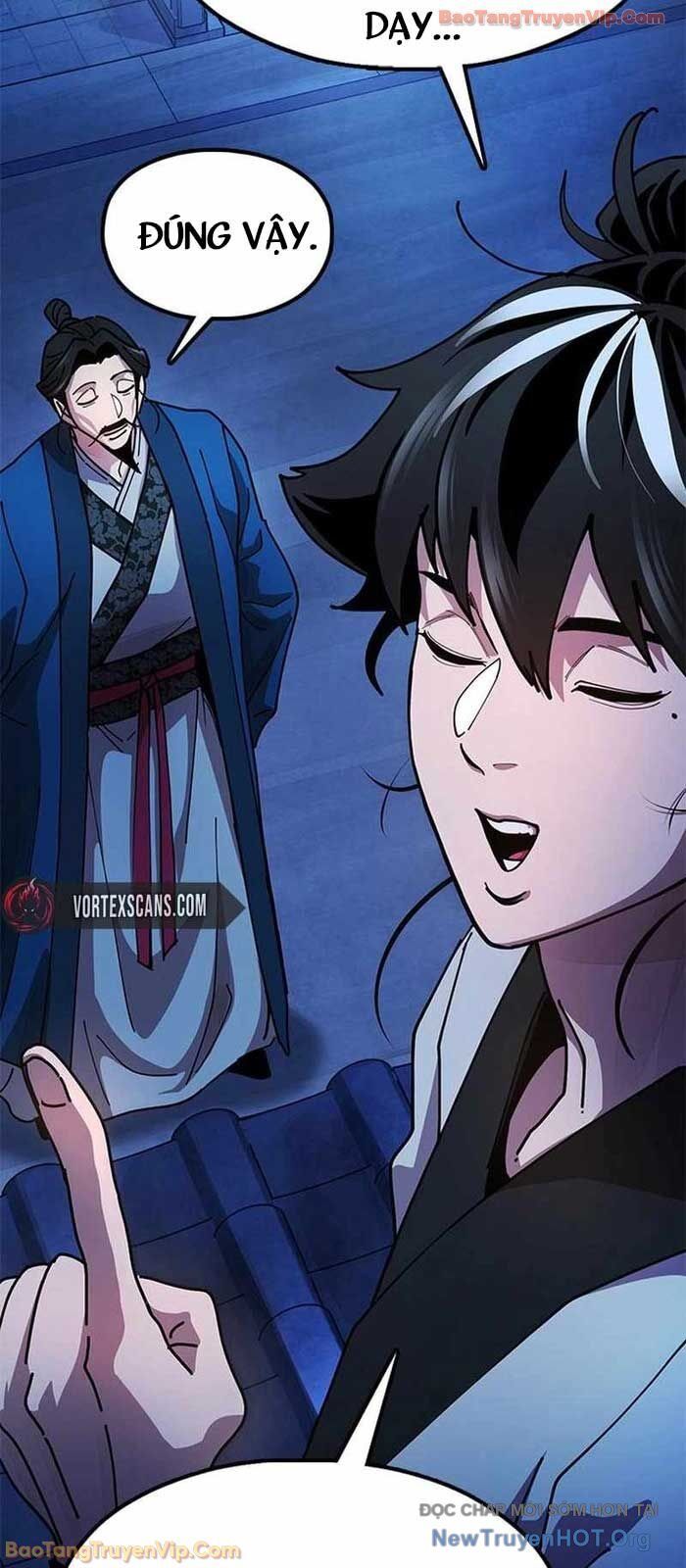 Vĩ Nhân Kiếm Chapter 14 - 85