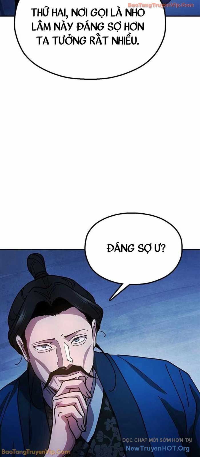 Vĩ Nhân Kiếm Chapter 14 - 86