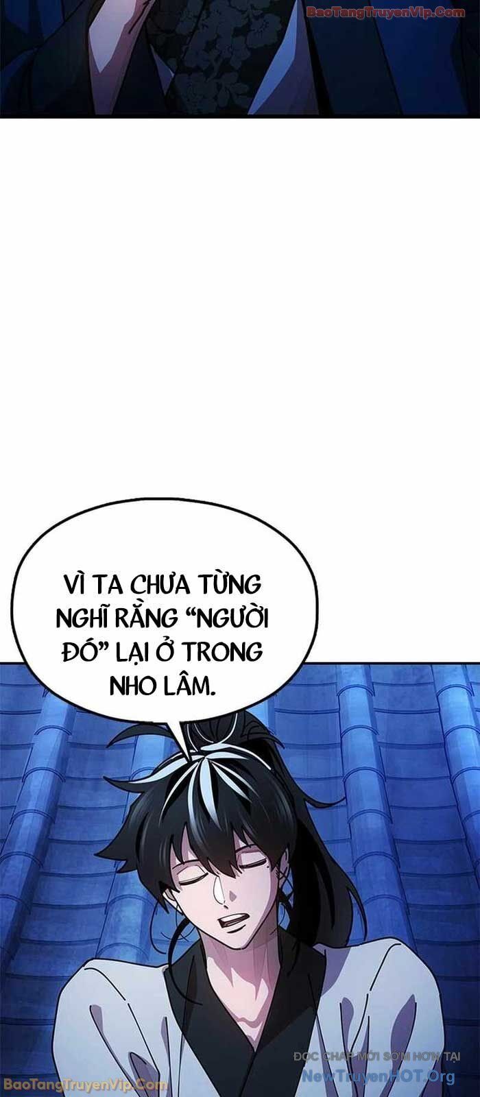 Vĩ Nhân Kiếm Chapter 14 - 87