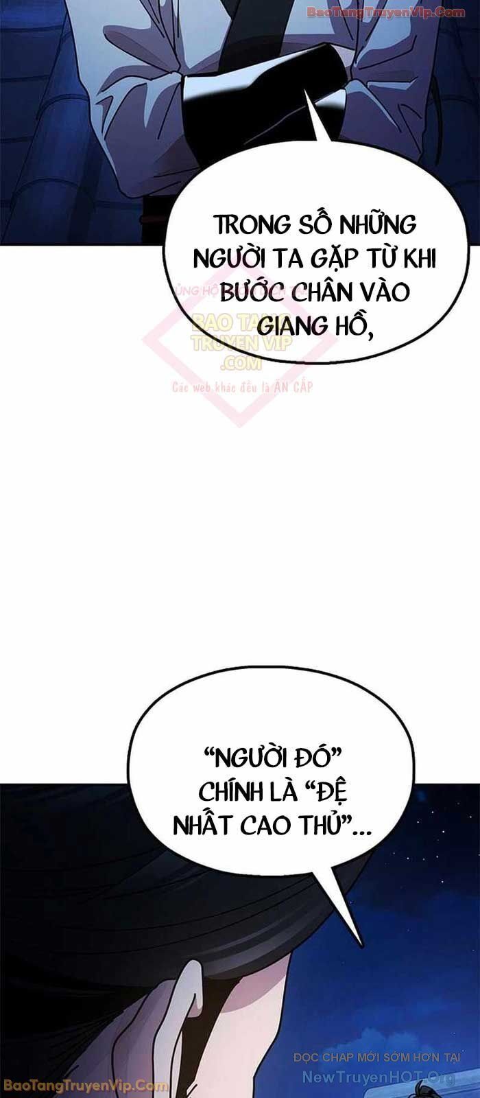 Vĩ Nhân Kiếm Chapter 14 - 88