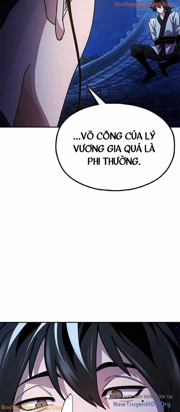 Vĩ Nhân Kiếm Chapter 14 - 89