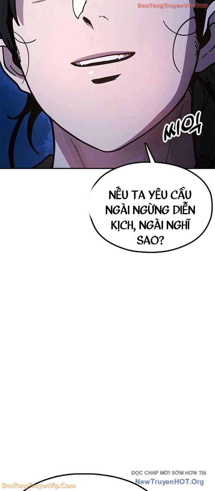 Vĩ Nhân Kiếm Chapter 14 - 90