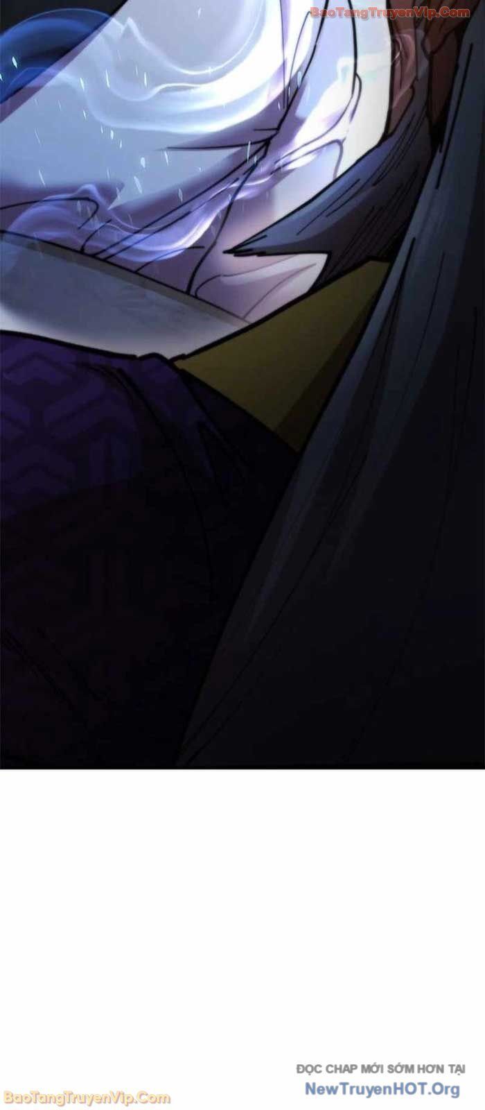 Vĩ Nhân Kiếm Chapter 14 - 10