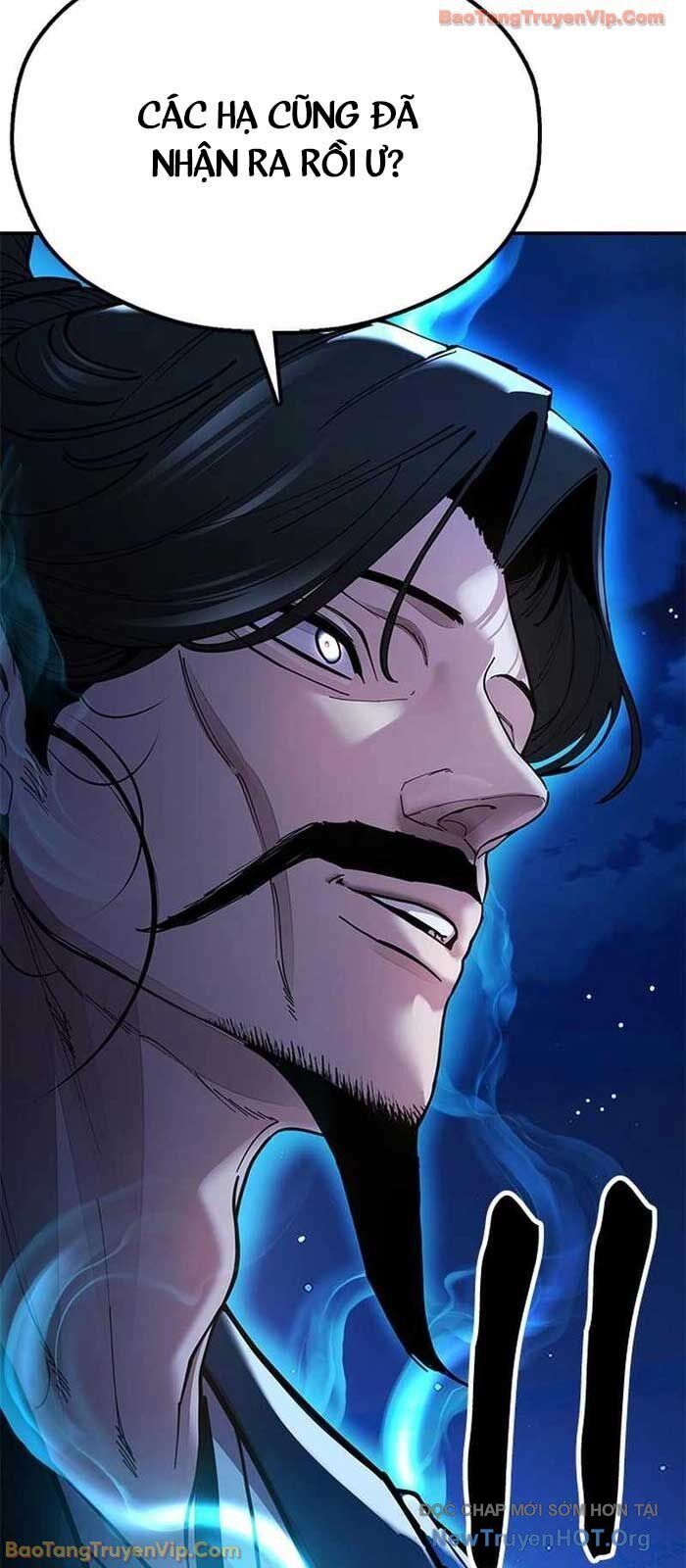 Vĩ Nhân Kiếm Chapter 14 - 91