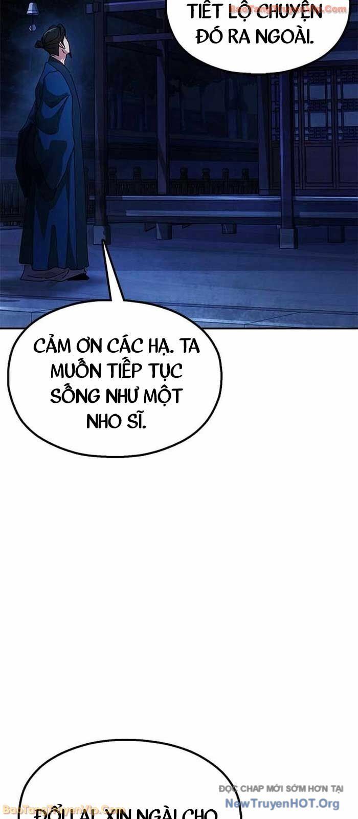 Vĩ Nhân Kiếm Chapter 14 - 93