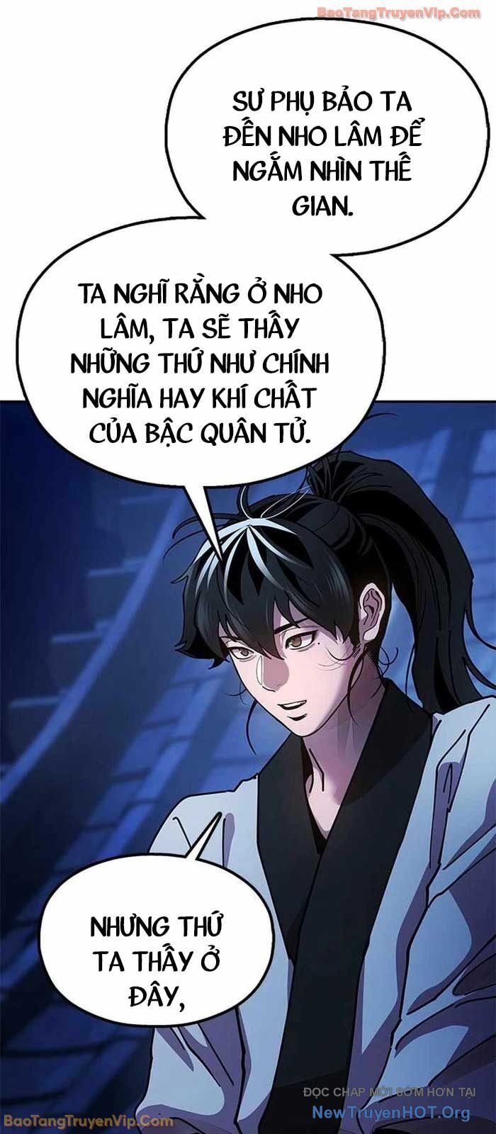 Vĩ Nhân Kiếm Chapter 14 - 95