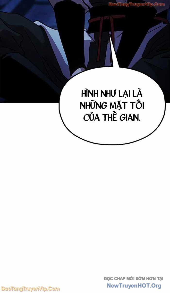 Vĩ Nhân Kiếm Chapter 14 - 96