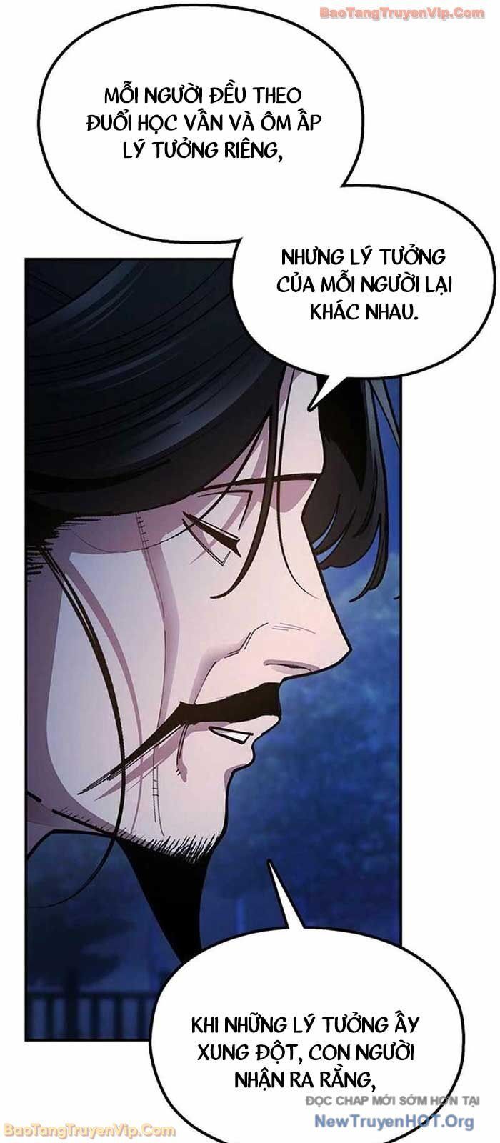 Vĩ Nhân Kiếm Chapter 14 - 97