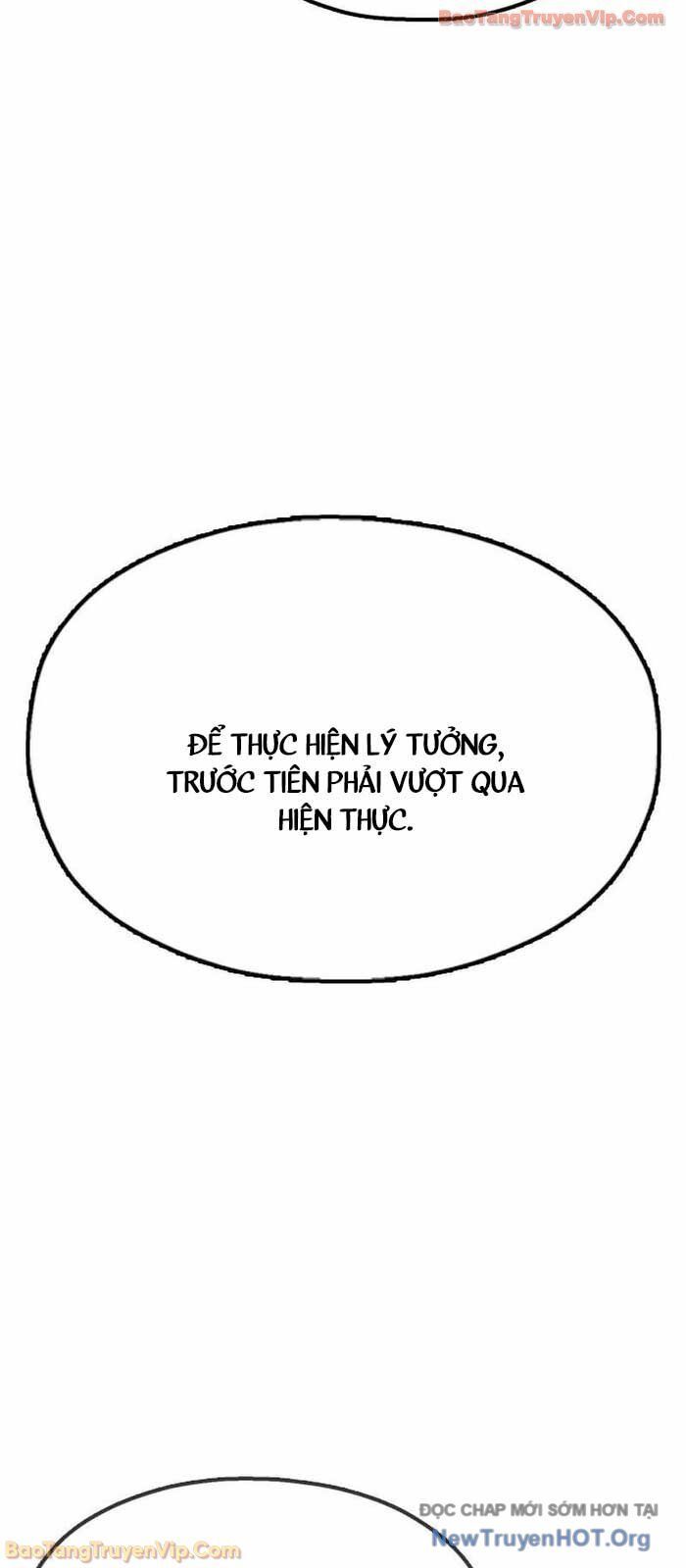 Vĩ Nhân Kiếm Chapter 14 - 98