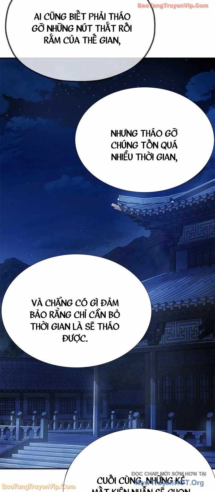 Vĩ Nhân Kiếm Chapter 14 - 99