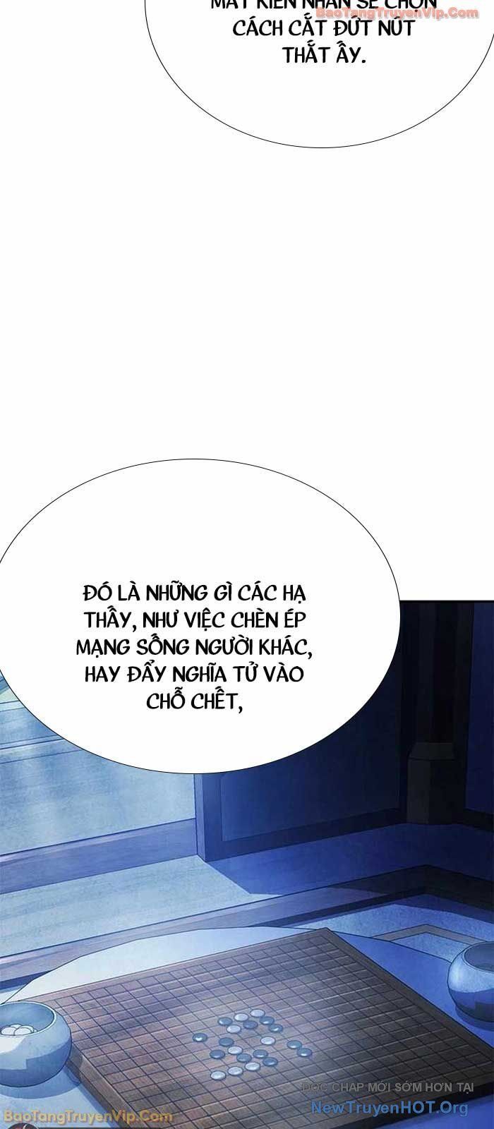 Vĩ Nhân Kiếm Chapter 14 - 100