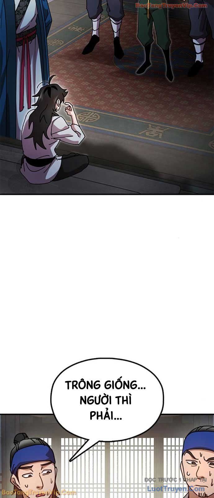 Vĩ Nhân Kiếm Chapter 15 - 11