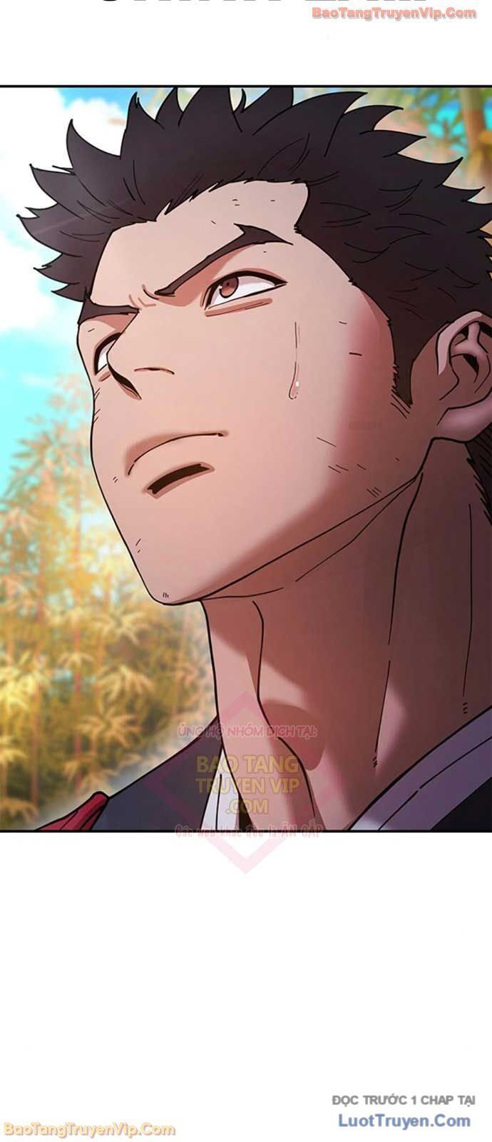 Vĩ Nhân Kiếm Chapter 15 - 101