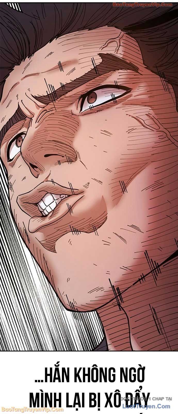 Vĩ Nhân Kiếm Chapter 15 - 103