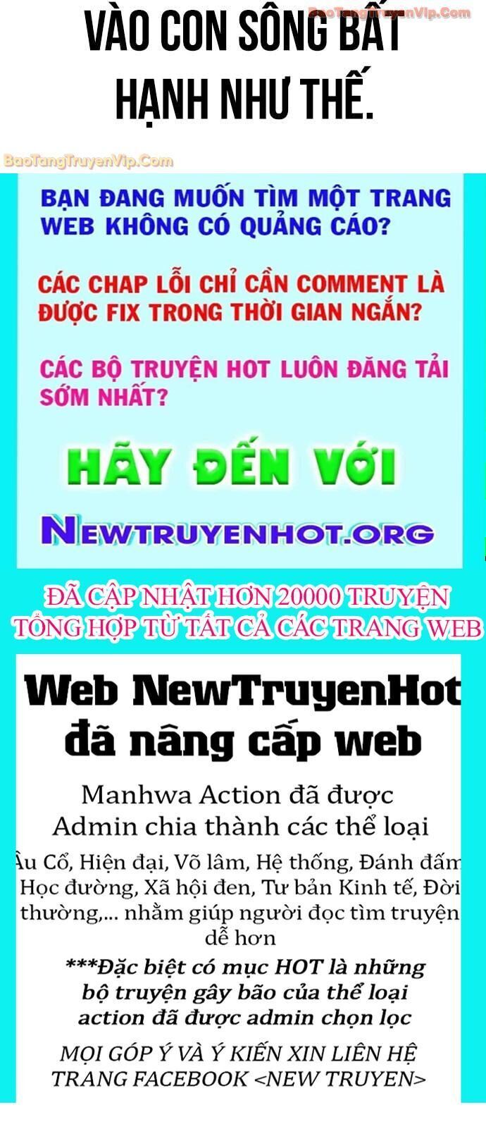 Vĩ Nhân Kiếm Chapter 15 - 104