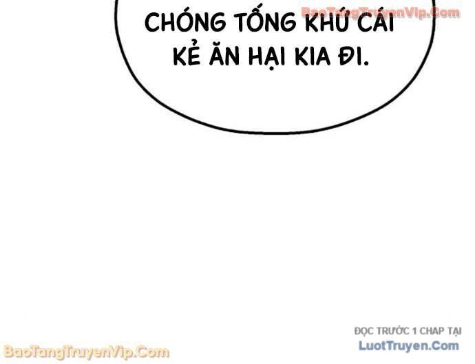 Vĩ Nhân Kiếm Chapter 15 - 20