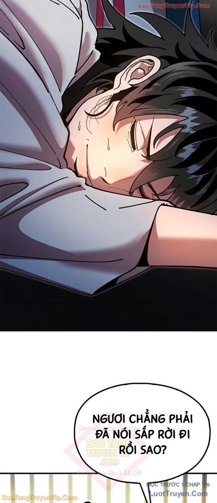 Vĩ Nhân Kiếm Chapter 15 - 3