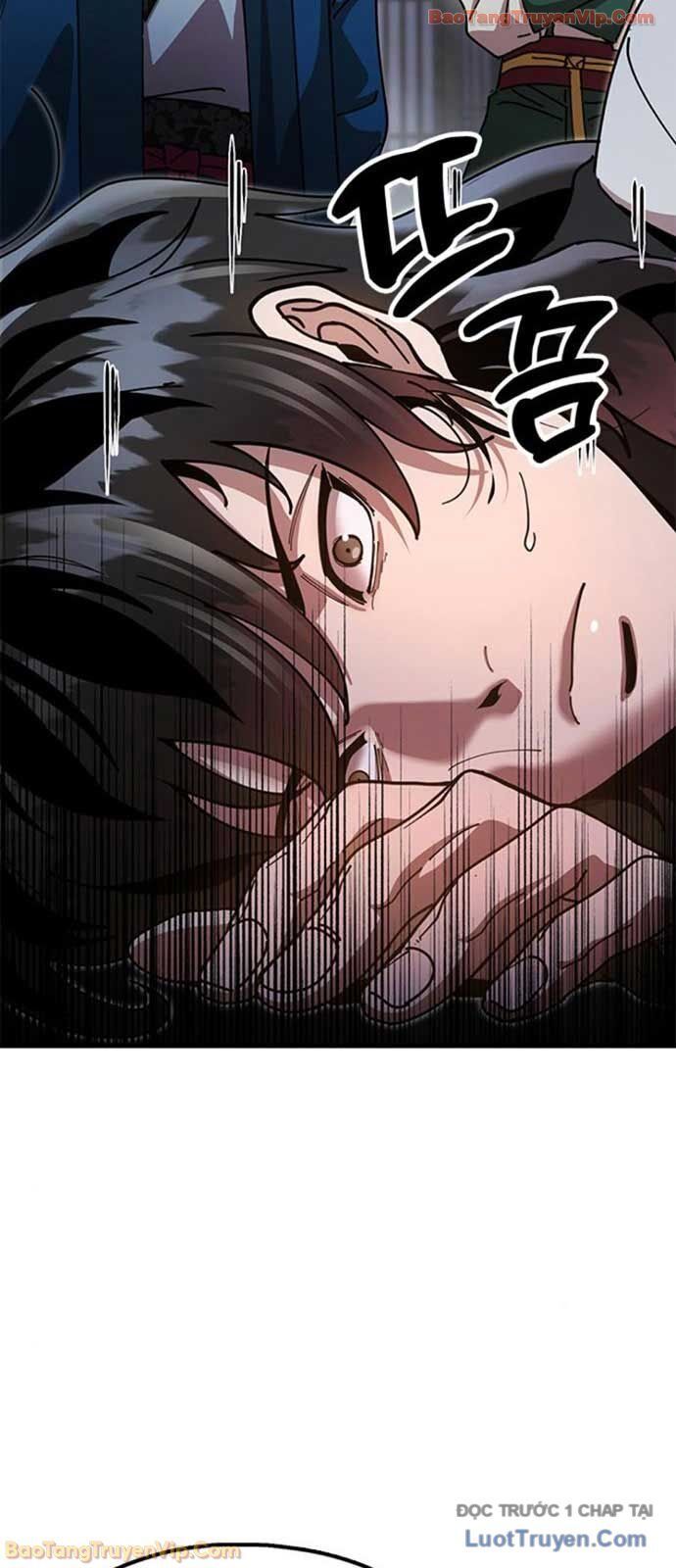 Vĩ Nhân Kiếm Chapter 15 - 24