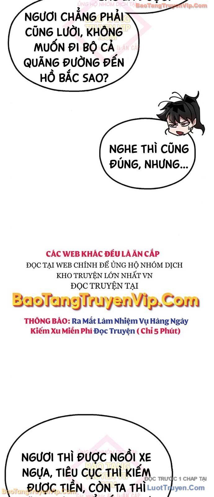 Vĩ Nhân Kiếm Chapter 15 - 27