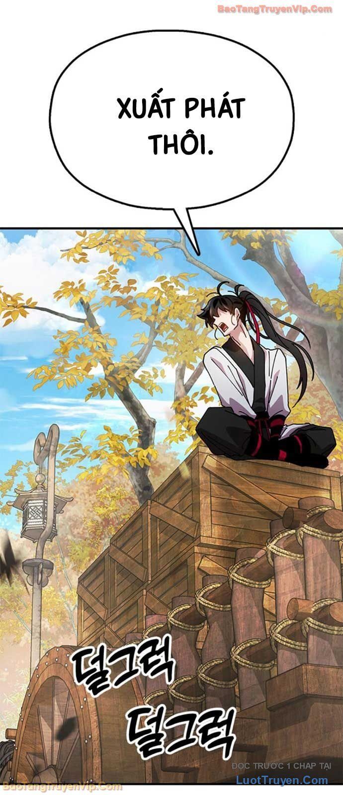 Vĩ Nhân Kiếm Chapter 15 - 35