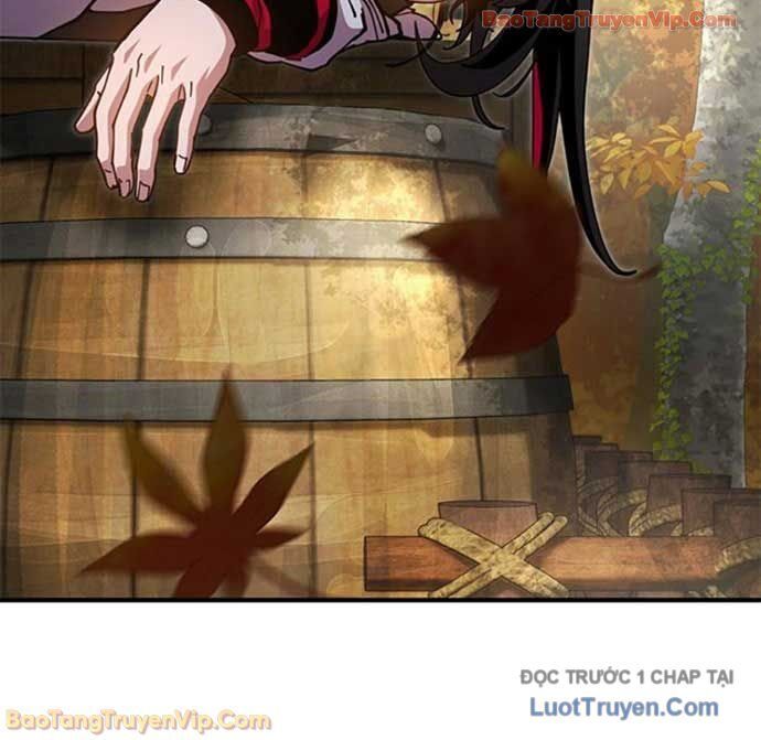 Vĩ Nhân Kiếm Chapter 15 - 39