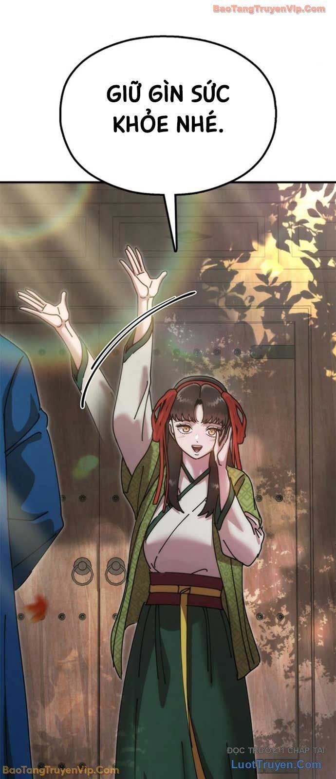 Vĩ Nhân Kiếm Chapter 15 - 40