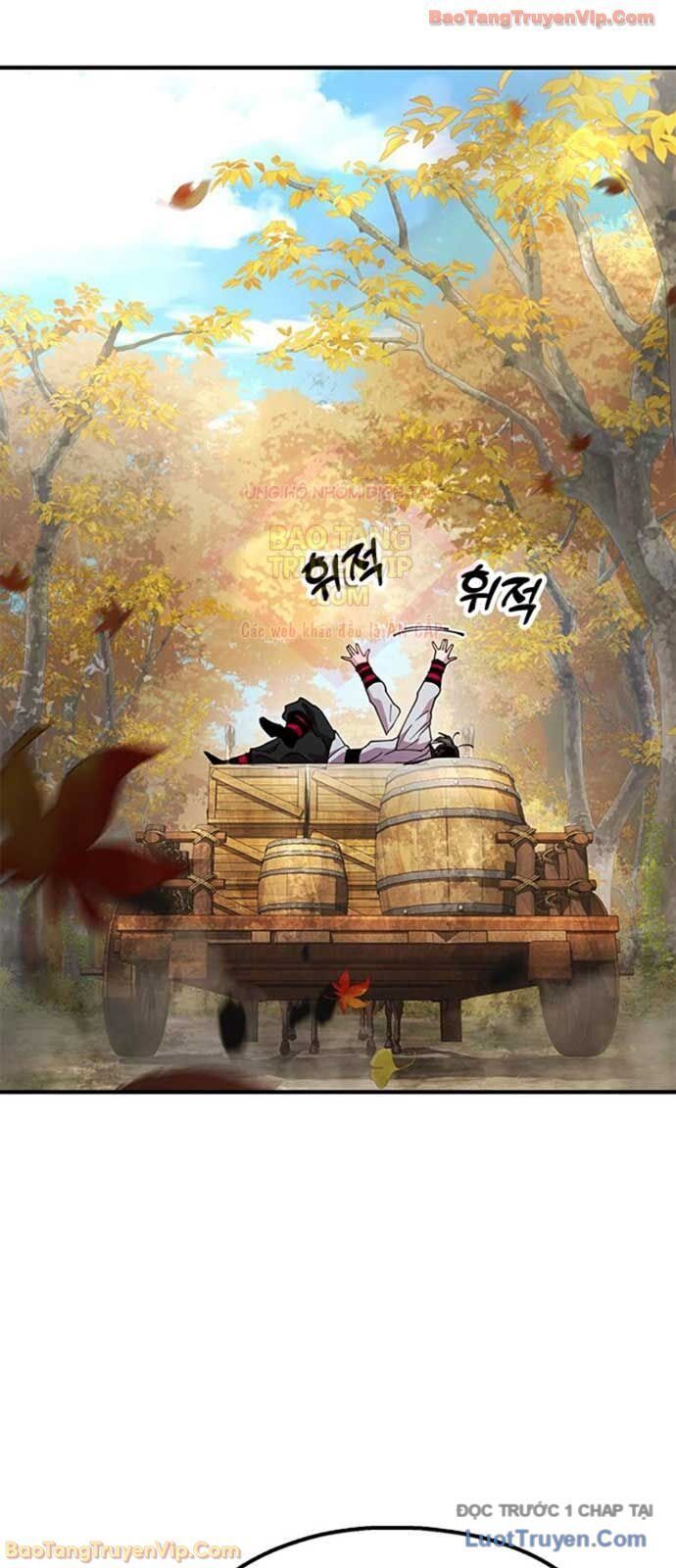 Vĩ Nhân Kiếm Chapter 15 - 43