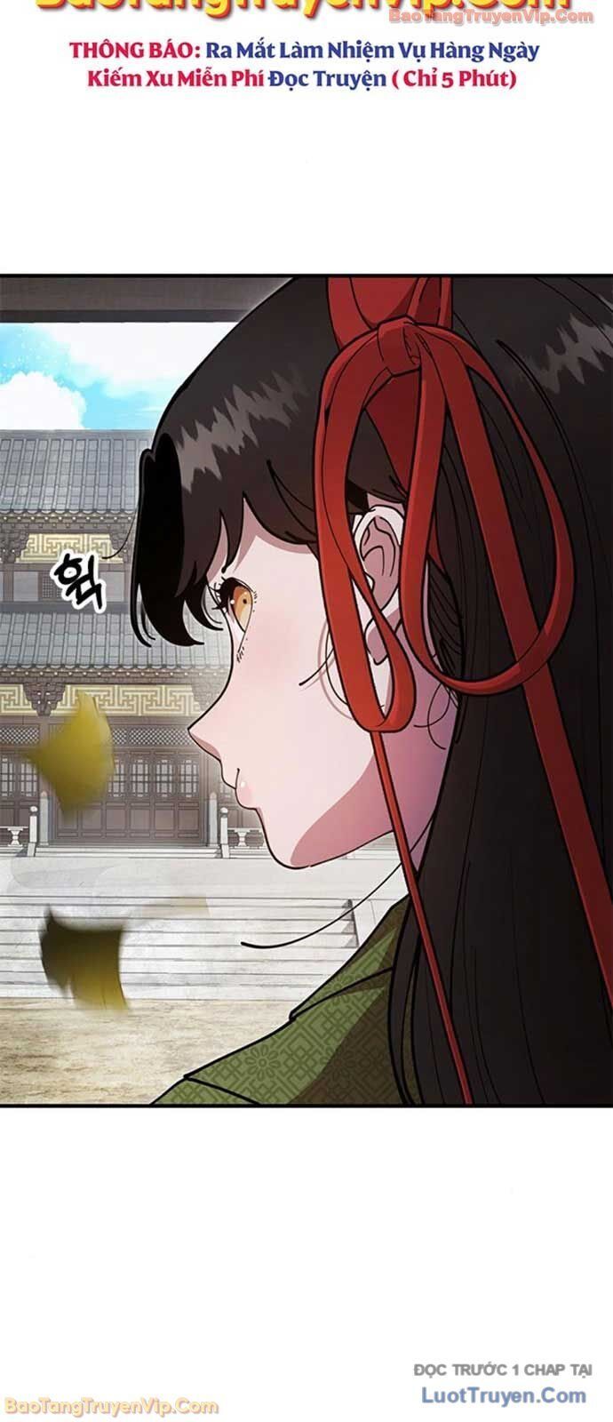 Vĩ Nhân Kiếm Chapter 15 - 46