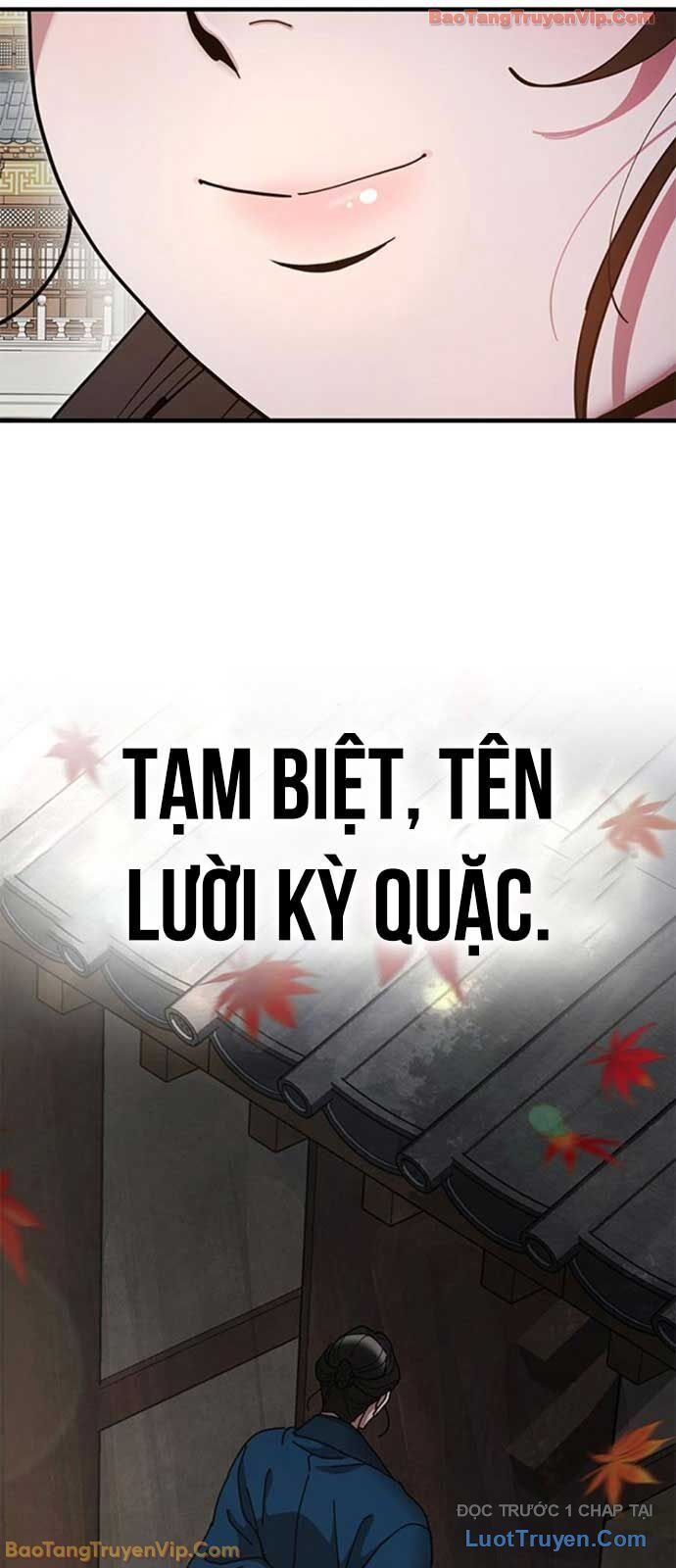 Vĩ Nhân Kiếm Chapter 15 - 47