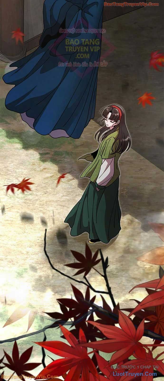 Vĩ Nhân Kiếm Chapter 15 - 48