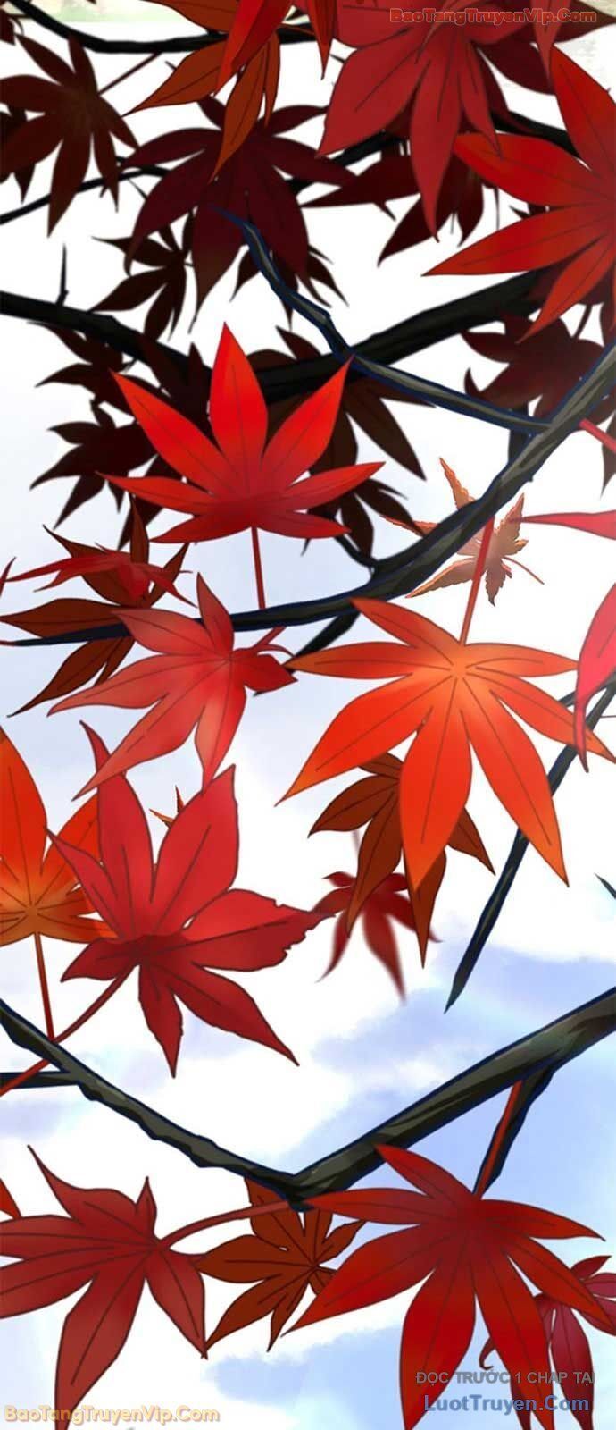 Vĩ Nhân Kiếm Chapter 15 - 49